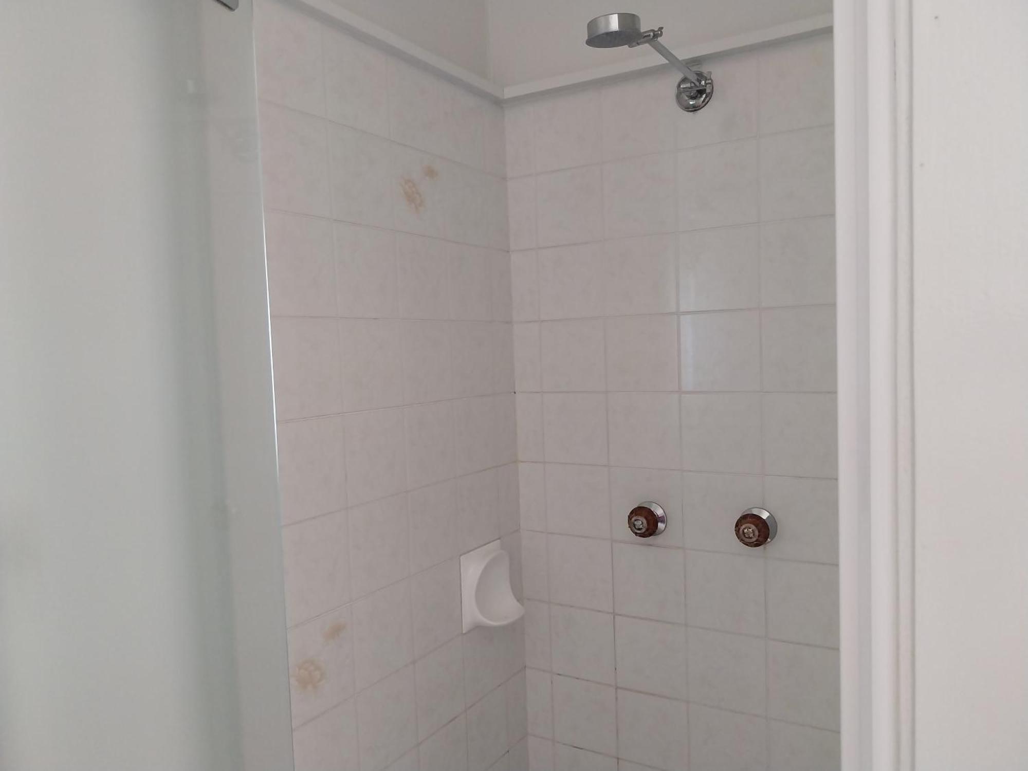 Motel Блэколл Экстерьер фото